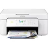 Image de Epson Expression Home XP-4205 - Imprimante à jet d'encre