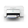 Image de Epson Expression Home XP-4205 Jet d'encre A4 5760 x 1440 DPI 10 ppm Wifi