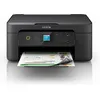 Image de Epson Expression Home XP-3200 - Imprimante à jet d'encre