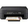 Image de Epson Expression Home XP-2200 Imprimante à jet d'encre A4 multifonction avec Wifi (3 en 1)