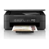Image de Epson Expression Home XP-2200 Jet d'encre A4 5760 x 1440 DPI 27 ppm Wifi