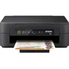 Image de Epson Expression Home XP-2205 - Imprimante à jet d'encre