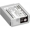 Image de Epson SJIC42P (C13T52M140) - Noir - Cartouche d'encre