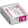 Image de Epson SJIC42P (C13T52M340) - Magenta - Cartouche d'encre