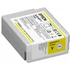 Image de Epson SJIC42P (C13T52M440) - Jaune - Cartouche d'encre