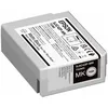 Image de Epson C13T52M540 (SJIC42P) - Noir mat - Cartouche d'encre