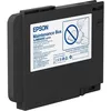 Image de Epson SJMB4000 - Réservoir de maintenance