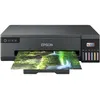 Image de Epson EcoTank ET-18100 - Imprimante à jet d'encre