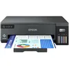 Image de Epson EcoTank ET-14100 - Imprimante à jet d'encre
