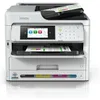 Image de Epson WorkForce Pro WF-C5890DWF - Imprimante à jet d'encre