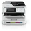Image de Epson WorkForce Pro WF-C5890DWF Jet d'encre A4 4800 x 1200 DPI 34 ppm Wifi