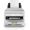 Image de Epson WorkForce Pro WF-C5390DW - Imprimante à jet d'encre