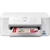 Image de Epson WorkForce Pro WF-C4310DW - Imprimante à jet d'encre
