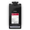 Image de Epson T53A9 - Rouge - Cartouche d'encre