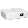 Image de Epson CO-FH01 3000 ANSI lumens 3LCD 1080p (1920x1080) Blanc