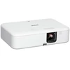 Image de Epson CO-FH02 - Vidéoprojecteur Full HD