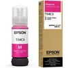 Image de Epson T54C3 - Magenta - Cartouche d'encre
