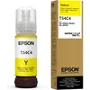 Image de Epson T54C4 - Jaune - Cartouche d'encre