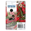 Image de Epson 503XL Singlepack - 9.2 ml - XL - noir - original - blister - cartouche d'encre - pour WorkForce WF-2960