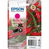 Image de Epson 503XL (C13T09R34010) - Magenta - Cartouche d'encre - Grande capacité