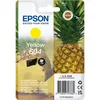 Image de Epson 604 (C13T10G44010) - Jaune - Cartouche d'encre