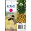 Image de Epson 604XL (C13T10H34010) - Magenta - Cartouche d'encre - Grande capacité