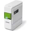 Image de Epson LabelWorks LW-C410 - Étiqueteuse