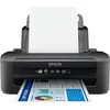 Image de Epson WorkForce WF-2110W - Imprimante à jet d'encre