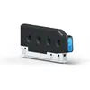 Image de Epson C13T08G200 - Cyan - Cartouche d'encre