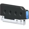 Image de Epson C13T08H200 - Cyan - Cartouche d'encre