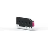 Image de Epson C13T08H300 - Magenta - Cartouche d'encre