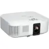 Image de Epson EH-TW6250 - Vidéoprojecteur 4K