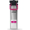 Image de Epson C13T11C340 - Magenta - Cartouche d'encre