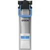 Image de Epson C13T11D240 - Cyan - Cartouche d'encre - Grande capacité