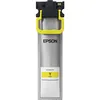 Image de Epson C13T11D440 - Jaune - Cartouche d'encre - Grande capacité
