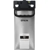 Image de Epson C13T11E140 - Noir - Cartouche d'encre - Très grande capacité