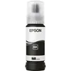 Image de Epson 108 (C13T09C14A) - Noir - Cartouche d'encre