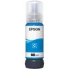 Image de Epson 108 (C13T09C24A) - Cyan - Cartouche d'encre