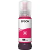 Image de Epson 108 (C13T09C34A) - Magenta - Cartouche d'encre