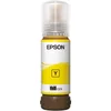 Image de Epson 108 (C13T09C44A) - Jaune - Cartouche d'encre