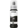 Image de Epson 107 (C13T09B140) - Noir - Cartouche d'encre