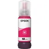 Image de Epson 107 (C13T09B340) - Magenta - Cartouche d'encre