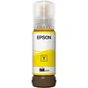Image de Epson 107 (C13T09B440) - Jaune - Cartouche d'encre