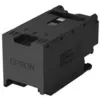 Image de Epson C12C938211 - Réservoir de maintenance
