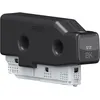 Image de Epson C13T08N140 - Noir - Cartouche d'encre