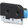 Image de Epson C13T08N240 - Cyan - Cartouche d'encre