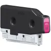 Image de Epson C13T08N340 - Magenta - Cartouche d'encre