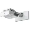 Image de Epson EB-770FI - Projecteur 3LCD - 4100 lumens (blanc) - 4100 lumens (couleur) - 16:9 - 1080p - IEEE 802.11a/b/g/n/ac sans fil / LAN / Miracast - blanc
