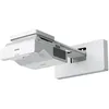 Image de Epson EB-760Wi 4100 ANSI lumens 3LCD WXGA (1280x800) Blanc