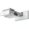 Image de Epson EB-760W - Projecteur 3LCD - 4100 lumens (blanc) - 4100 lumens (couleur) - 16:10 - objectif Ã  ultra courte focale - IEEE 802.11a/b/g/n/ac sans fil / LAN / Miracast - blanc